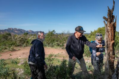 Agrandir l'image 3 sur 8, fenêtre modale
