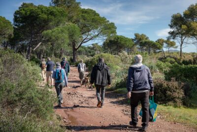 Agrandir l'image 2 sur 8, fenêtre modale