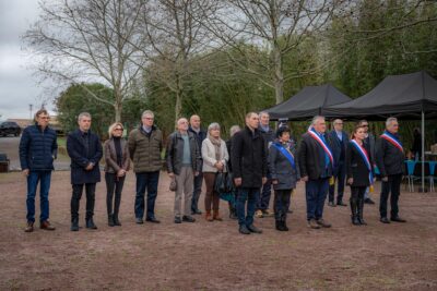 Agrandir l'image 2 sur 9, fenêtre modale