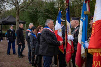 Agrandir l'image 4 sur 9, fenêtre modale