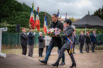 Agrandir l'image 7 sur 9, fenêtre modale