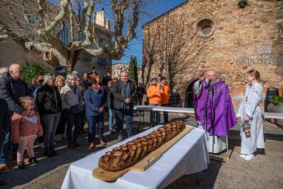Agrandir l'image 1 sur 27, fenêtre modale