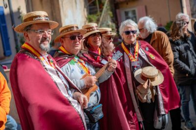 Agrandir l'image 11 sur 27, fenêtre modale