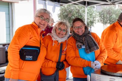 Agrandir l'image 12 sur 27, fenêtre modale