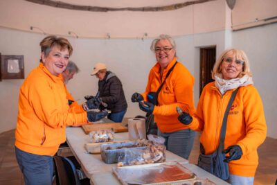 Agrandir l'image 13 sur 27, fenêtre modale