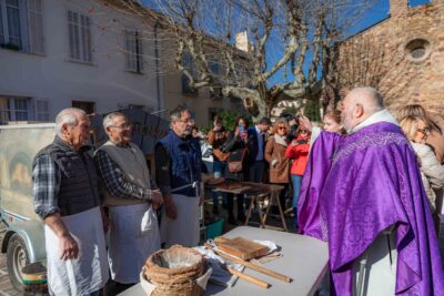 Agrandir l'image 14 sur 27, fenêtre modale