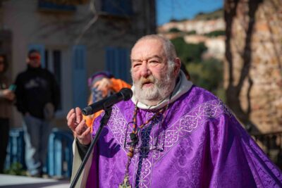 Agrandir l'image 15 sur 27, fenêtre modale