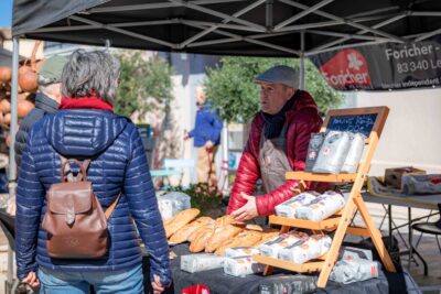 Agrandir l'image 16 sur 27, fenêtre modale