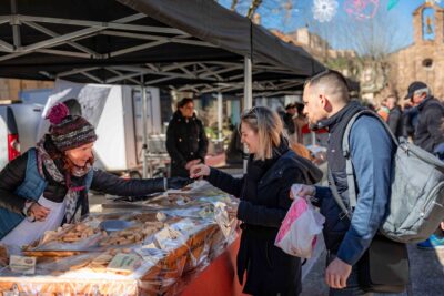 Agrandir l'image 18 sur 27, fenêtre modale