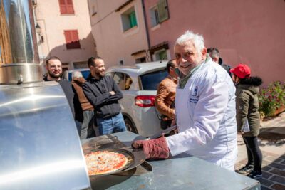 Agrandir l'image 22 sur 27, fenêtre modale