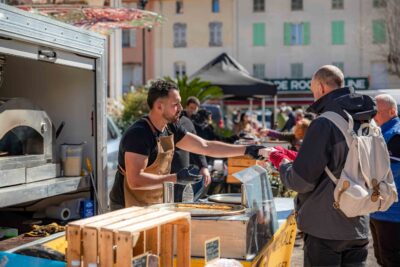 Agrandir l'image 23 sur 27, fenêtre modale