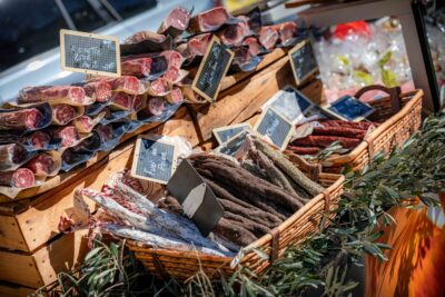 Agrandir l'image 24 sur 27, fenêtre modale