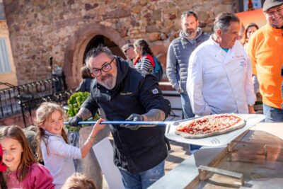 Agrandir l'image 3 sur 27, fenêtre modale