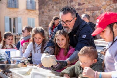 Agrandir l'image 25 sur 27, fenêtre modale