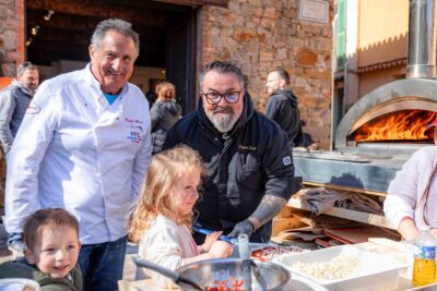 Agrandir l'image 26 sur 27, fenêtre modale