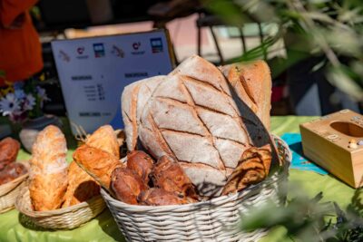 Agrandir l'image 4 sur 27, fenêtre modale