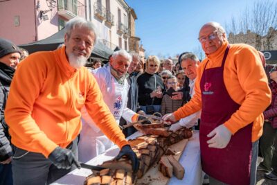 Agrandir l'image 5 sur 27, fenêtre modale