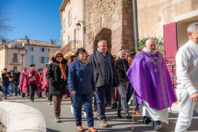 Agrandir l'image 7 sur 27, fenêtre modale