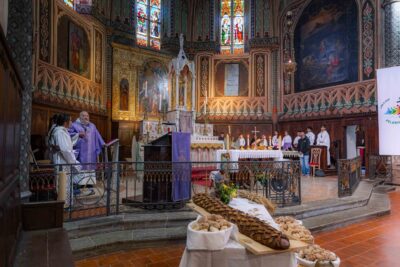 Agrandir l'image 8 sur 27, fenêtre modale