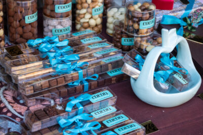 Agrandir l'image 3 sur 35, fenêtre modale