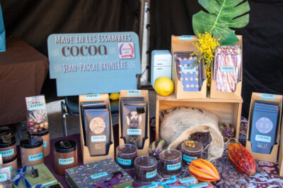 Agrandir l'image 17 sur 35, fenêtre modale