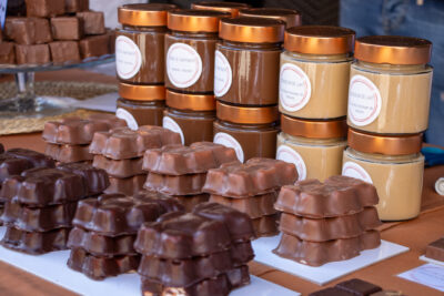 Agrandir l'image 5 sur 35, fenêtre modale