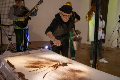 Agrandir l'image 6 sur 35, fenêtre modale