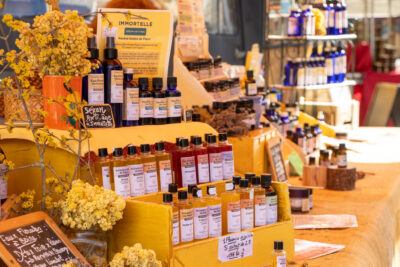 Agrandir l'image 11 sur 35, fenêtre modale