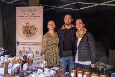 Agrandir l'image 12 sur 35, fenêtre modale