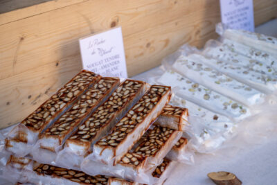 Agrandir l'image 14 sur 35, fenêtre modale