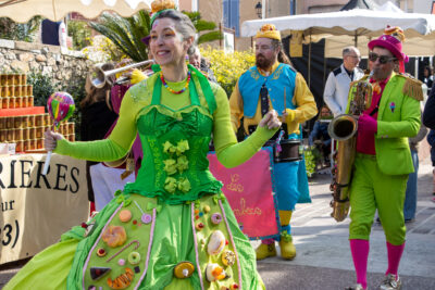 Agrandir l'image 1 sur 35, fenêtre modale