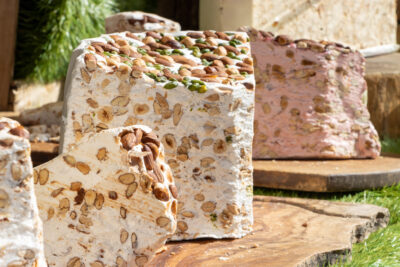 Agrandir l'image 15 sur 35, fenêtre modale