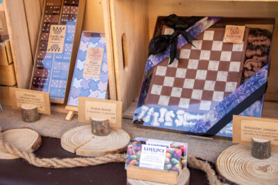 Agrandir l'image 16 sur 35, fenêtre modale