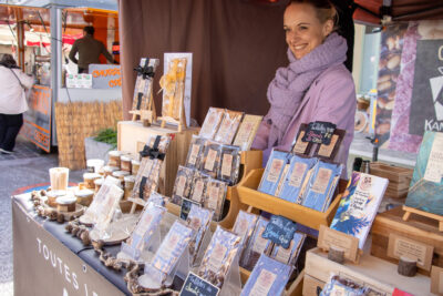 Agrandir l'image 13 sur 35, fenêtre modale