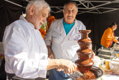 Agrandir l'image 9 sur 35, fenêtre modale