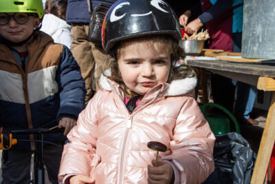 Agrandir l'image 19 sur 35, fenêtre modale