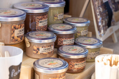 Agrandir l'image 20 sur 35, fenêtre modale