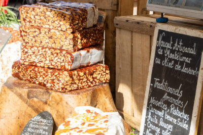 Agrandir l'image 21 sur 35, fenêtre modale