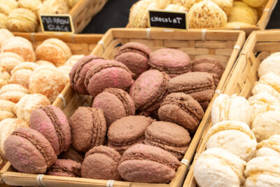 Agrandir l'image 22 sur 35, fenêtre modale