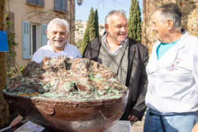 Agrandir l'image 4 sur 35, fenêtre modale