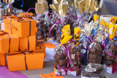 Agrandir l'image 25 sur 35, fenêtre modale