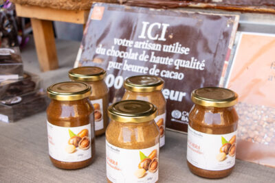 Agrandir l'image 26 sur 35, fenêtre modale