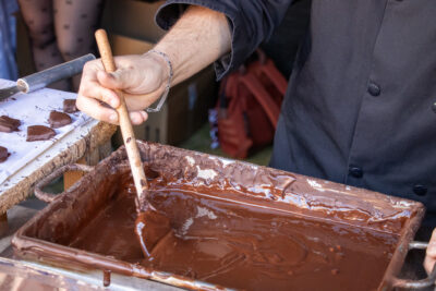 Agrandir l'image 27 sur 35, fenêtre modale