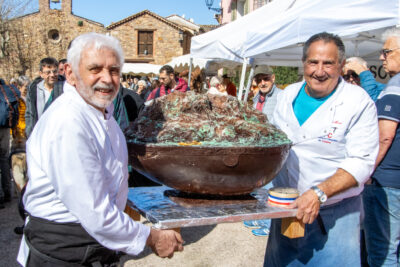 Agrandir l'image 7 sur 35, fenêtre modale