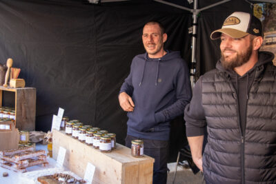 Agrandir l'image 28 sur 35, fenêtre modale