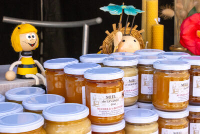 Agrandir l'image 29 sur 35, fenêtre modale