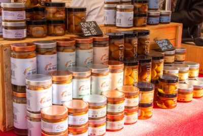 Agrandir l'image 30 sur 35, fenêtre modale