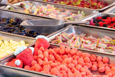 Agrandir l'image 31 sur 35, fenêtre modale