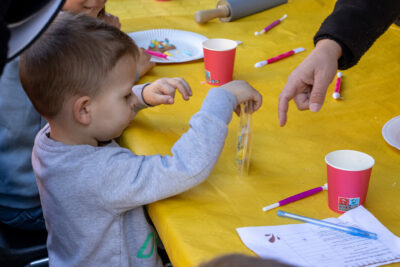 Agrandir l'image 32 sur 35, fenêtre modale