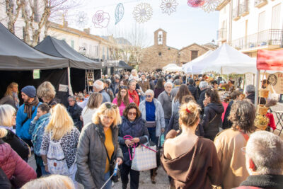 Agrandir l'image 2 sur 35, fenêtre modale